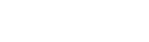 こぼれ話