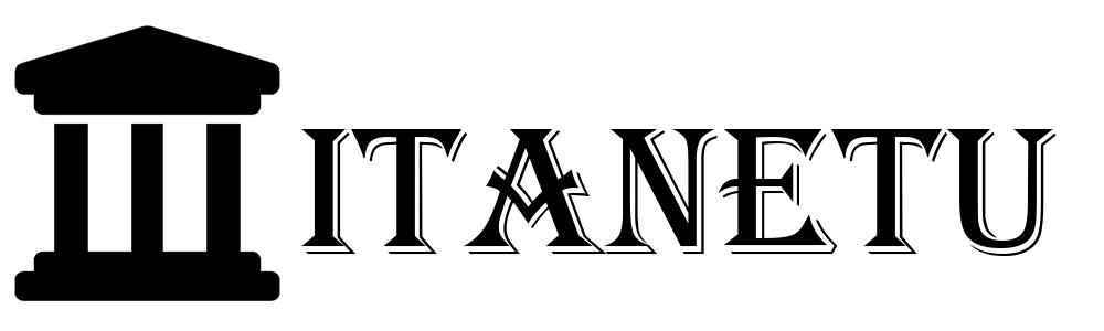 Itanetu